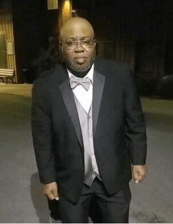 Mr. Raymond Morrison Obituary