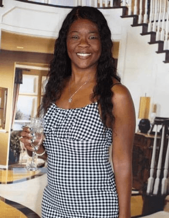 Mrs. Lora LaTasha Bowman Obituary